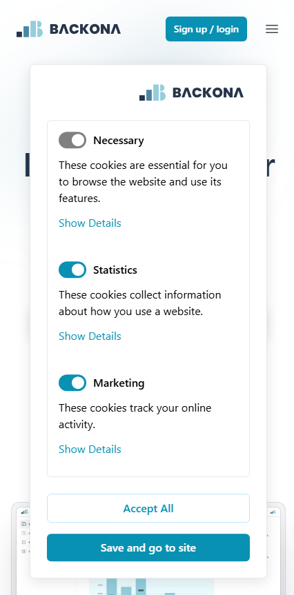 Mobile Placeholder